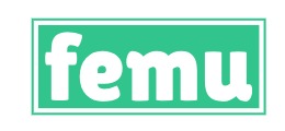 FEMU